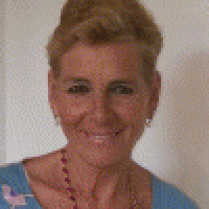 Site rencontre gratuit 64