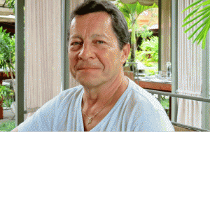 miniworldNice 68 ans Nice