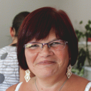 10 annonces gratuites de rencontres s rieuses