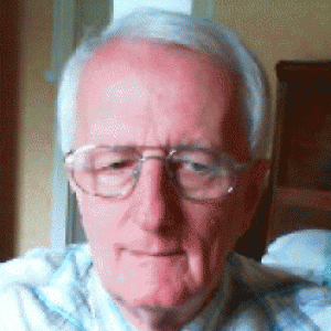 roger 64 ans Reignac