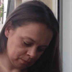 rencontre nogent sur marne