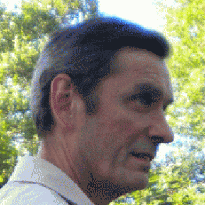 bernard 66 ans Mende