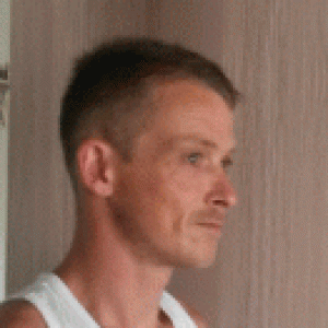 david 45 ans Moulins Engilbert