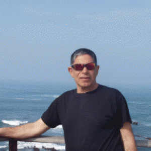 ari 67 ans Boussy Saint Antoine