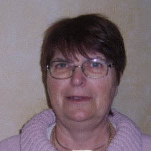 Rencontre femmes Cher
