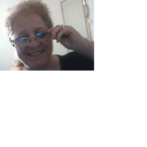 claire 68 ans Cadenet