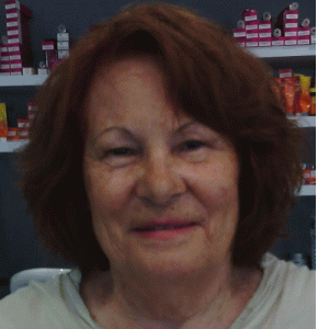 faire des rencontres dans le lot