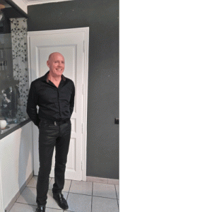 thcico0059 61 ans Lille