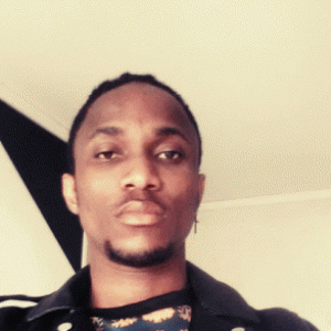 site de rencontre sur hotmail