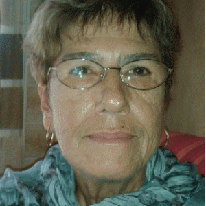 Rencontre femme royan