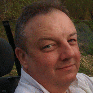 vonvon 65 ans Le Plessis Belleville