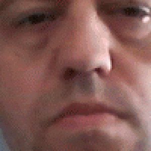 Frédéric  51 ans Évreux