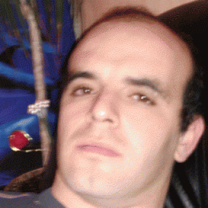 chrchfemme 40 ans Parthenay