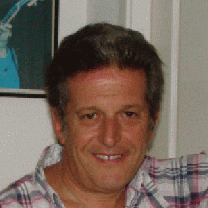 Jean-Marc 61 ans Royan