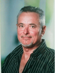 Jean-Jacques 69 ans Nîmes