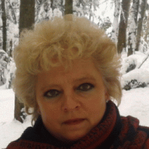 Jacqueline 64 ans Saint Cassien