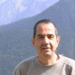 rick 64 ans paris 2eme arrondissement