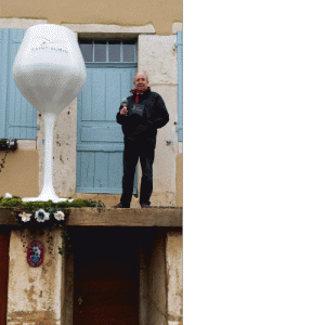 gerard 76 ans paris 11eme arrondissement