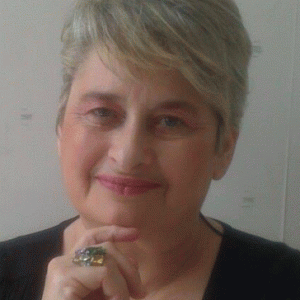 Rencontre homme Yvetot - site de rencontre gratuit Yvetot