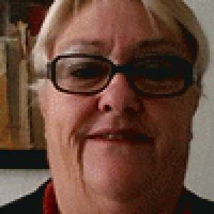 bernadette 73 ans Barbechat