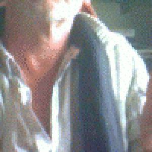 benoit 62 ans Saint Julien en Genevois