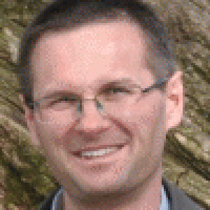 Nicolas 46 ans Scionzier