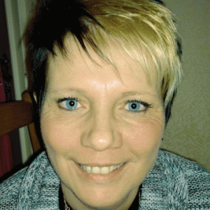Rencontre chateaudun