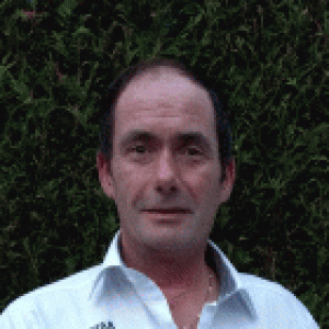 rencontres isbergues