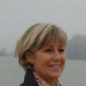 [PUNIQRANDLINE-(au-dating-names.txt) 33 Site de rencontre gratuit aquitaine [PUNIQRANDLINE-(au-dating-names.txt) 47