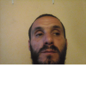 Laurent 47 ans Courpière