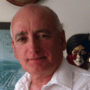 Dominique 72 ans Nantes