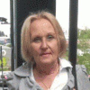 Site de rencontre gratuit 79