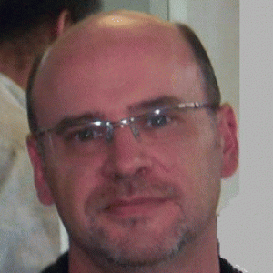 jean-luc 55 ans Marizy