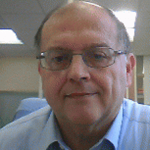 pascal 70 ans Limoges