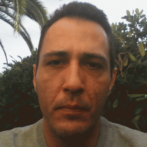 jerome 44 ans Wattignies