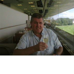 Jean paul 69 ans Avranches