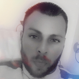 ludovic 37 ans Évreux