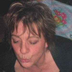 Rencontre femme 59