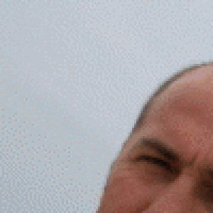 maurice 62 ans Firminy