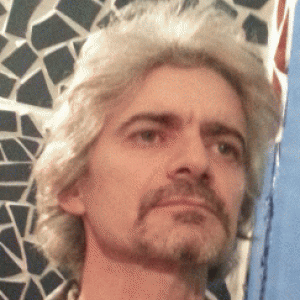 François 55 ans Perpignan