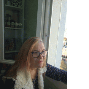 Site de rencontre clermont ferrand