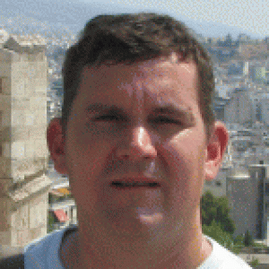 Arnaud 101 ans Vincennes