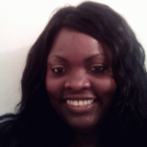 Profils pour Rencontres