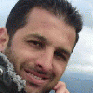 idir 49 ans La Roche sur Yon