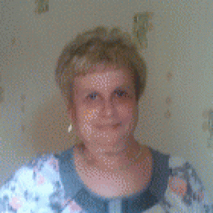marie-therese 73 ans Châteaumeillant