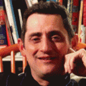 franck 59 ans marseille 5eme arrondisse