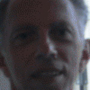 Alex 63 ans Charleville Mézières