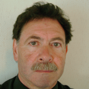 julien 63 ans Orléans