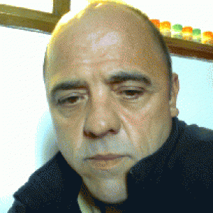 jean 64 ans marseille 10eme arrondiss