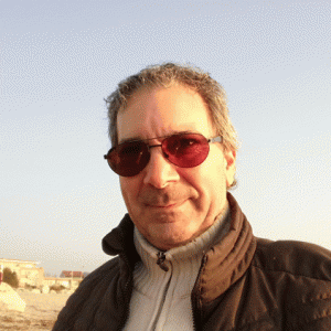 paul 64 ans marseille 4eme arrondisse